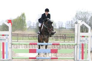 img_104_0418_w.jpg