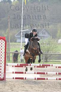 img_104_0424_w.jpg