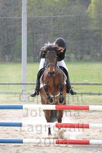 img_104_0426_w.jpg