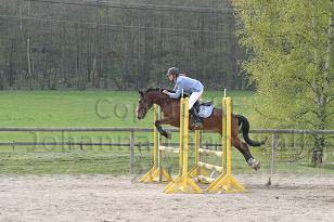 img_104_0446_w.jpg