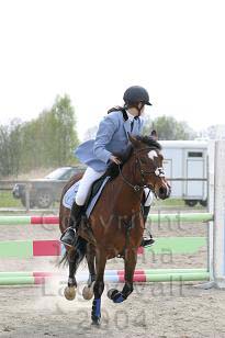 img_104_0450_w.jpg