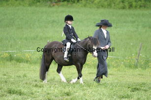 burhultscarambol_josefina_185_8589.jpg
