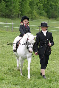 burhultstiptop_isabelle_185_8564.jpg