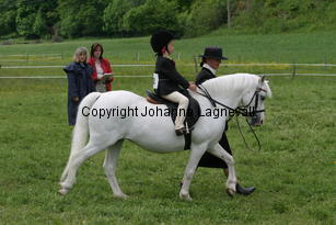 burhultstiptop_isabelle_185_8573.jpg