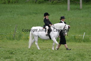 burhultstiptop_isabelle_185_8583.jpg