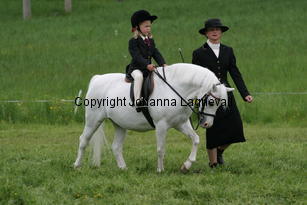 burhultstiptop_isabelle_185_8588.jpg