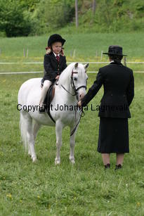 burhultstiptop_isabelle_185_8592.jpg