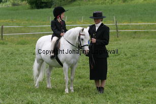 burhultstiptop_isabelle_185_8595.jpg