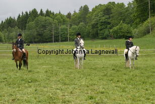 grupp_186_8681.jpg