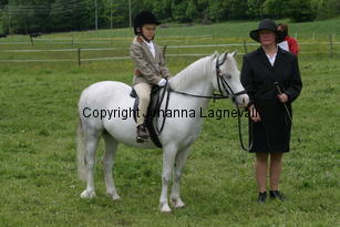 llanorrosmarie_kajsa_185_8561.jpg