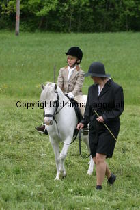 llanorrosmarie_kajsa_185_8575.jpg