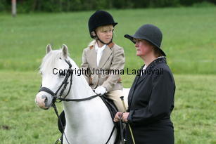 llanorrosmarie_kajsa_185_8590.jpg