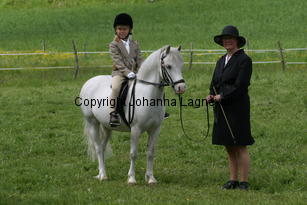 llanorrosmarie_kajsa_185_8593.jpg