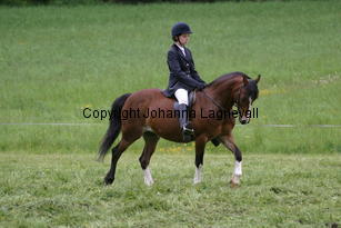tyngwndwnbouncinglady_matilda_185_8546.jpg
