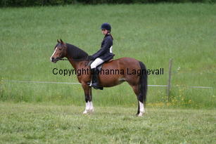 tyngwndwnbouncinglady_matilda_185_8550.jpg