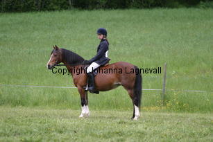 tyngwndwnbouncinglady_matilda_185_8551.jpg