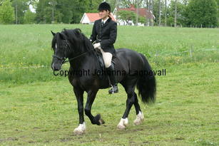 burhultsblackcommence_anna_188_8808.jpg