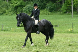 burhultsblackcommence_anna_188_8814.jpg