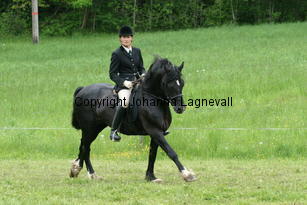 burhultsblackcommence_anna_188_8824.jpg