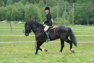 burhultsblackcommence_anna_188_8831.jpg