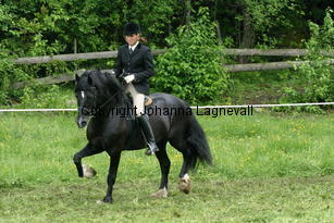 burhultsblackcommence_anna_188_8832.jpg