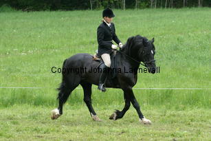 burhultsblackcommence_anna_188_8833.jpg