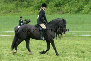 burhultsblackseren_cecilia_187_8735.jpg