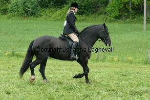 burhultsblackseren_cecilia_187_8736.jpg