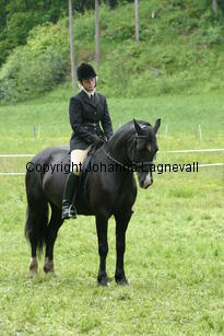 burhultsblackseren_cecilia_187_8800.jpg