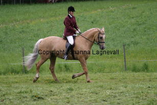 burhultsfantomen_annelie_185_8533.jpg