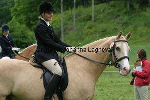 burhultsfarrago_anna_185_8539.jpg