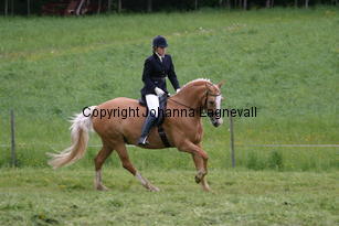 burhultsfoxtrot_carina_185_8532.jpg