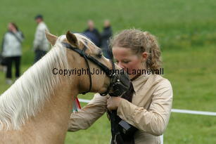 hoekshorssweetlady_187_8748.jpg