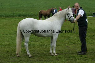 kulltorpsetikett_187_8744.jpg