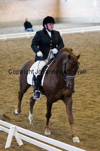 lyckangecoppercoin_8824-2.jpg