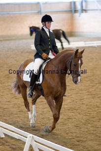 tronshagensguinnes_8848-2.jpg