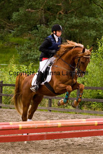 beltanepride_8908-2.jpg