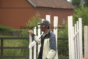 domare_8876.jpg