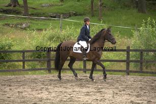esztalay_8881.jpg