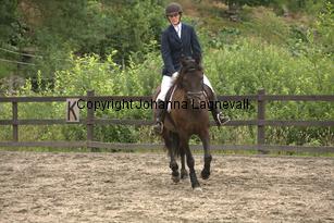 esztalay_8888.jpg