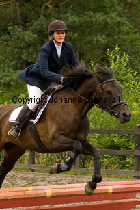 esztalay_8909-2.jpg