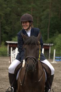 esztalay_9003.jpg