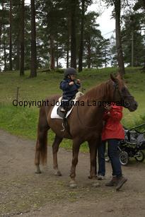 hagasuncletom_8971.jpg