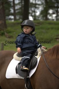 hagasuncletom_8972.jpg