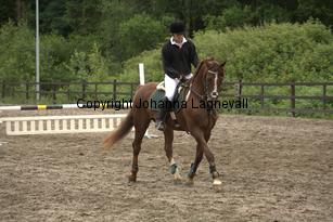 hagasmemorydancer_8994.jpg