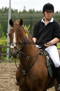 hagasmemorydancer_9014-2.jpg
