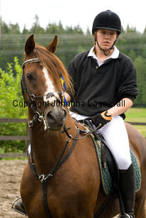 hagasmemorydancer_9015-2.jpg