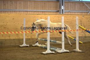justinisabella_9270.jpg