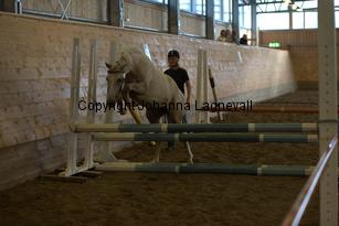justinisabella_9276.jpg