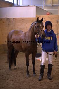 nasuddensheartbreaker_9075.jpg